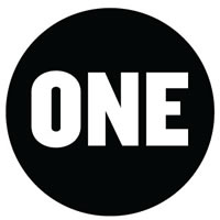 Join ONE